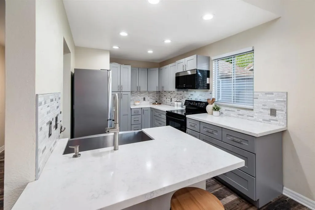 Additional image 53 of 930 Via Mil Cumbres Unit 170, Solana Beach, CA 92075