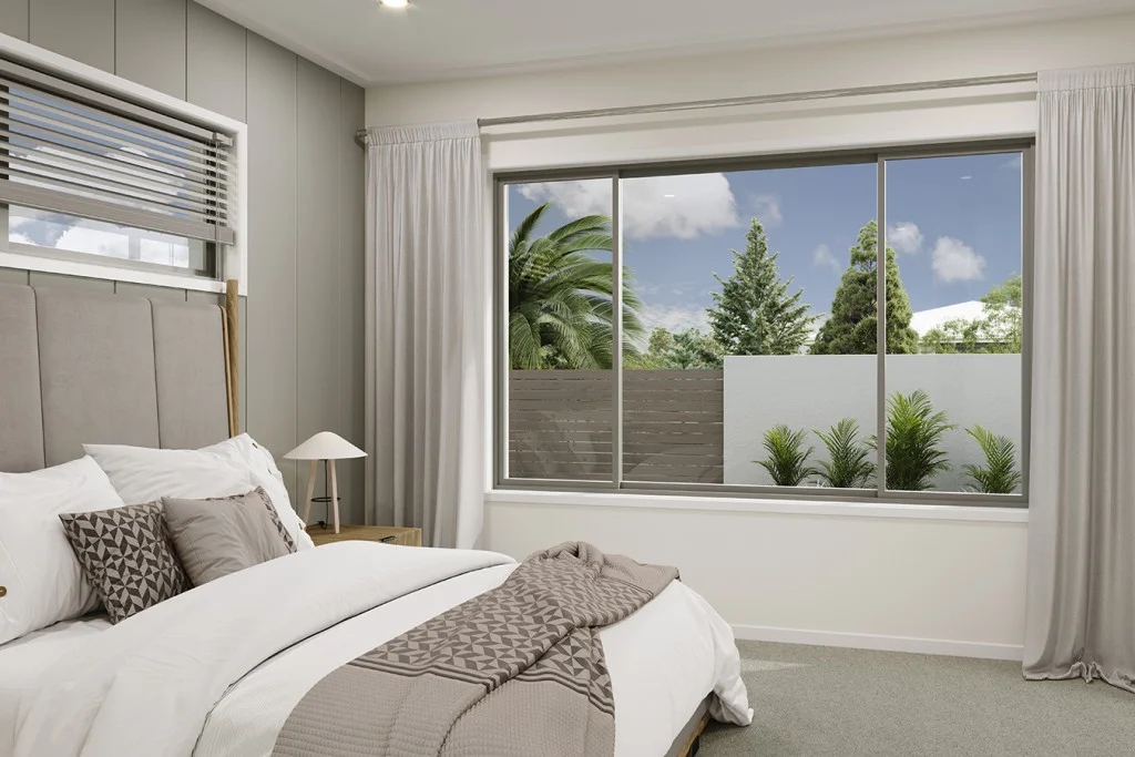 Additional image 4 of Lot 2196 Ashbourne Estate, Moss Vale NSW 2577