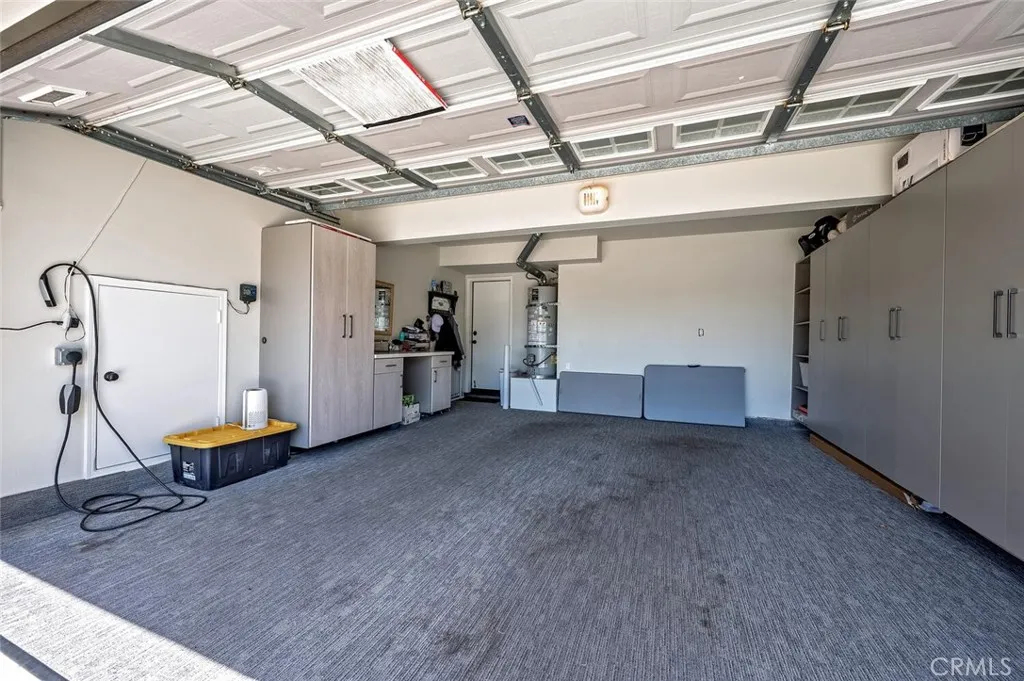 Additional image 124 of 3 Via Amor, Rancho Santa Margarita, CA 92688