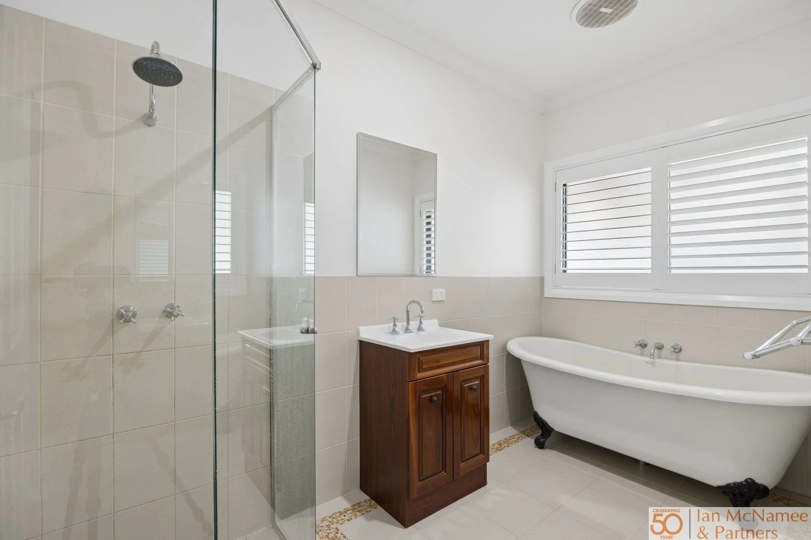 Additional image 13 of 18 O'Malley Place, Googong NSW 2620