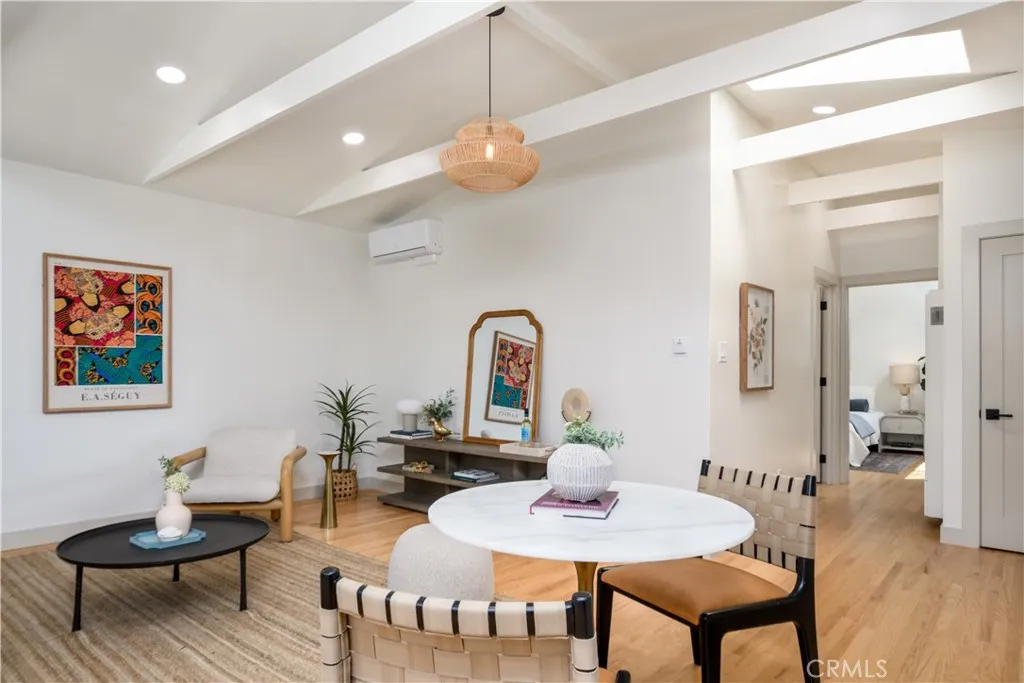 Additional image 22 of 223 Howland Canal Ct, Venice, CA 90291