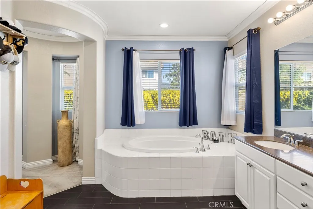 Additional image 54 of 15790 Rock Point Ln, Fontana, CA 92336