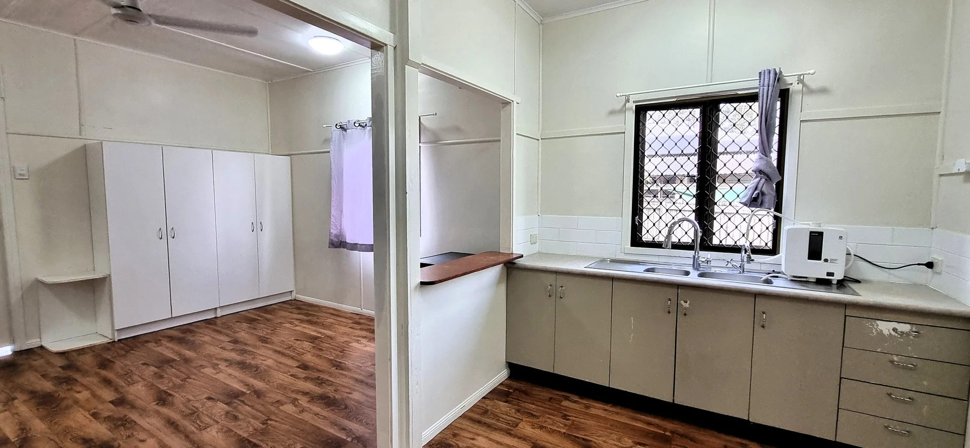 Additional image 3 of Ravenshoe QLD 4888