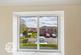 Additional image 9 of Webbs Orchard, Whaley Bridge, SK23
