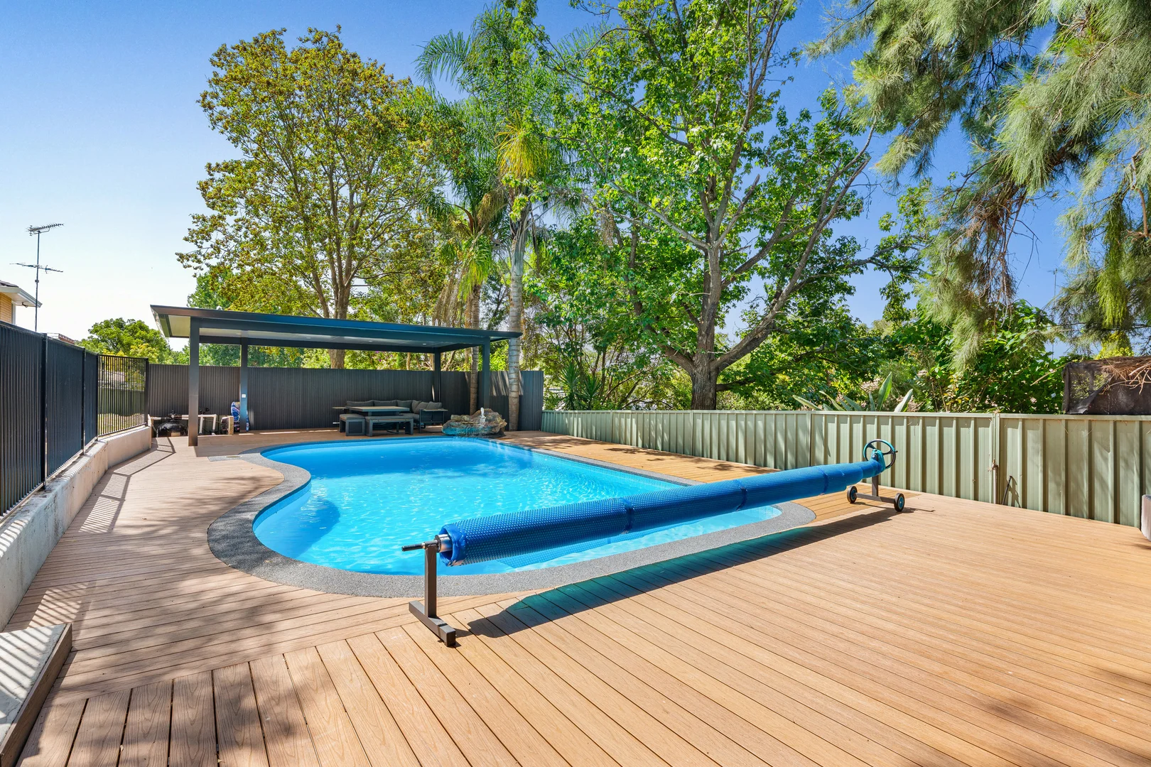 Additional image 31 of 22 Panorama Avenue, Leonay NSW 2750