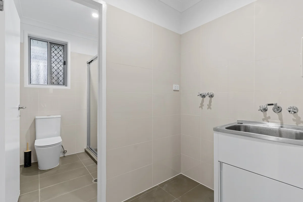 Additional image 30 of 28 Dinnigan Crescent, Durack QLD 4077