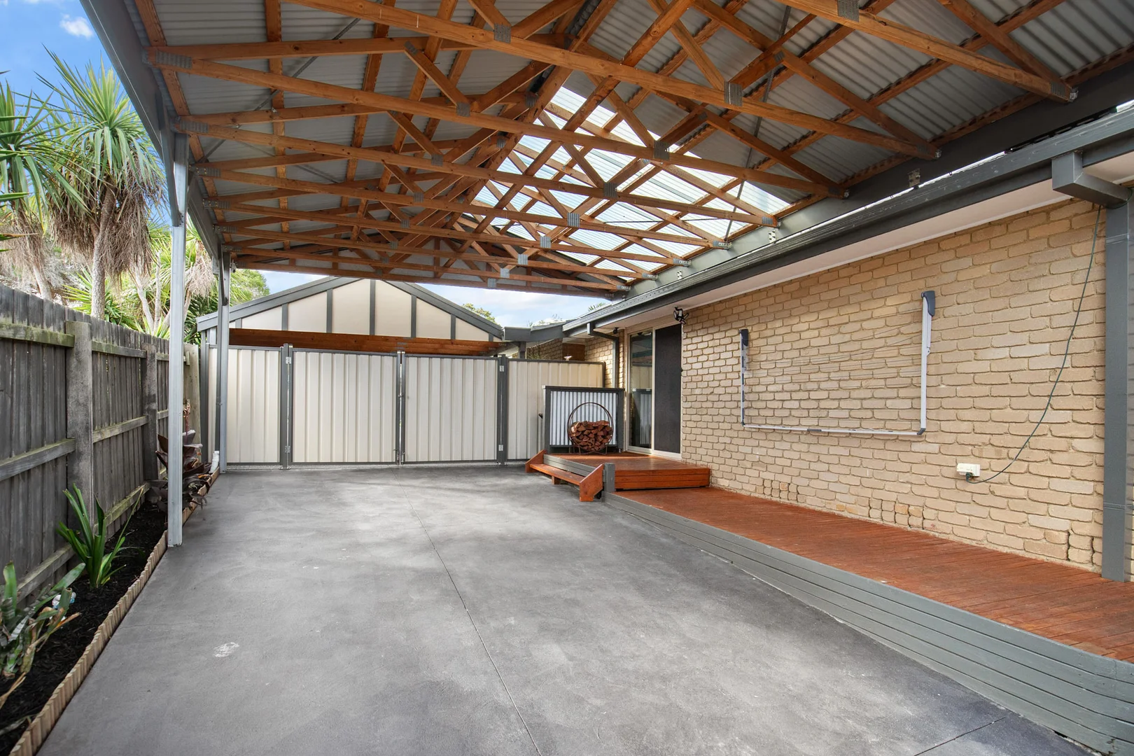 Additional image 12 of 3 Elenya Court, Frankston VIC 3199