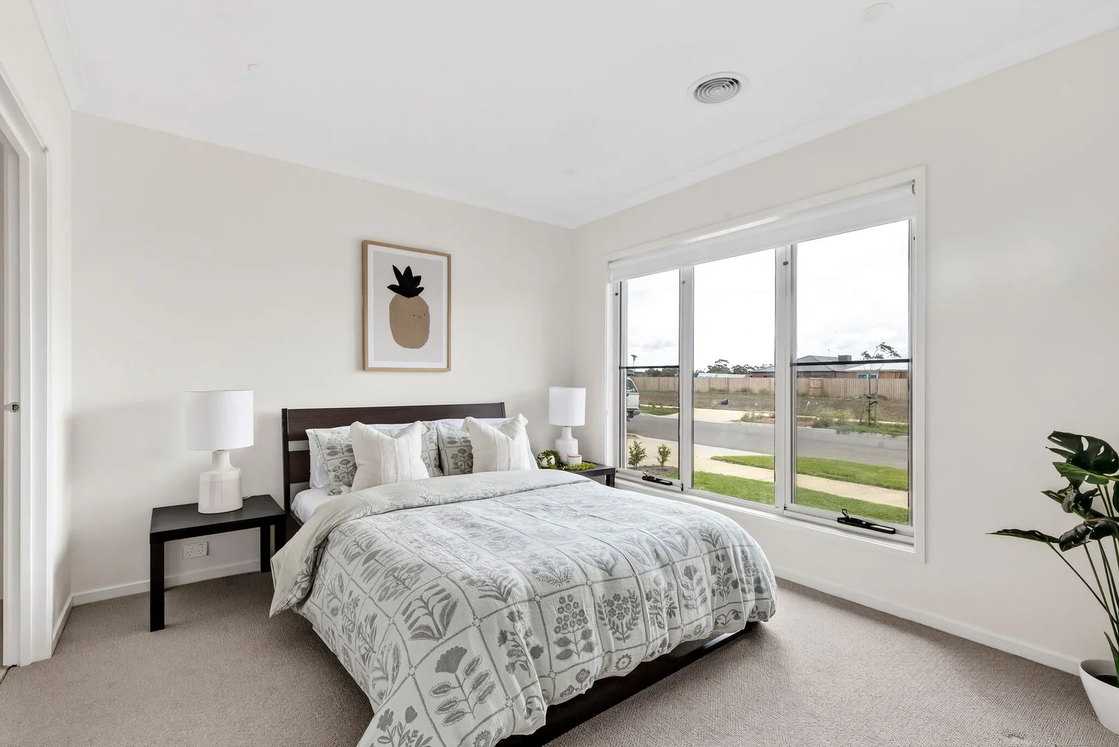 Additional image 6 of 46 Corymbia Street, Mount Duneed VIC 3217