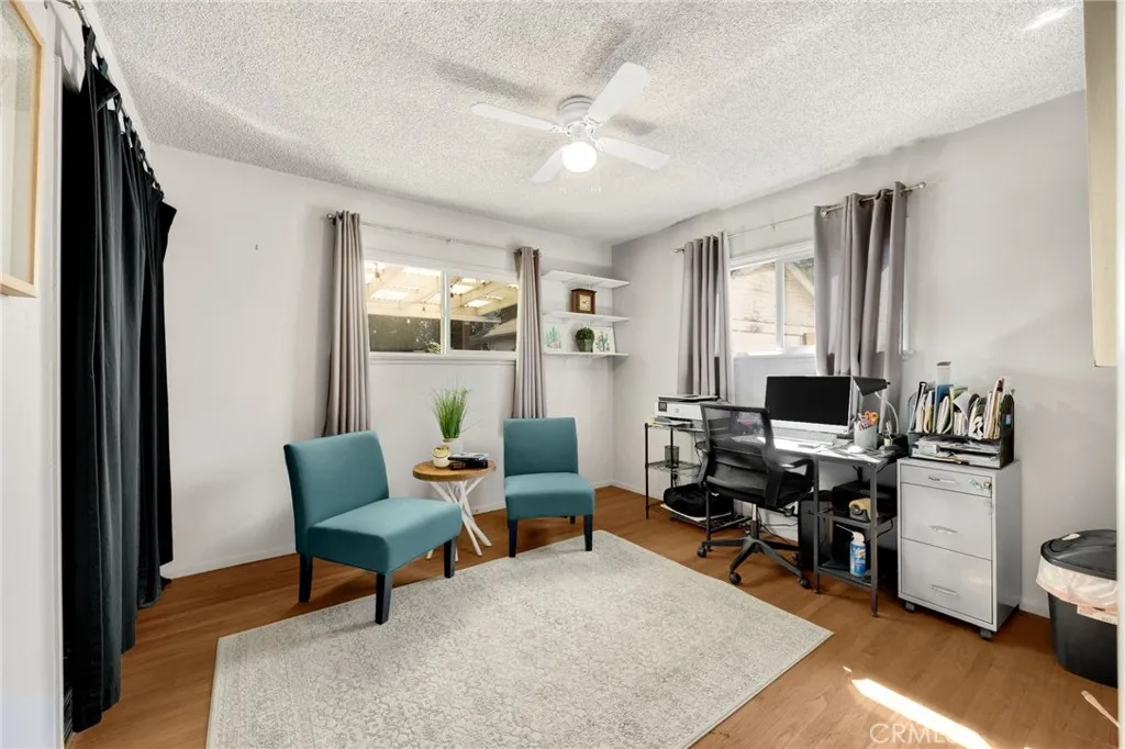 Additional image 36 of 14518 Arlee Ave, Norwalk, CA 90650