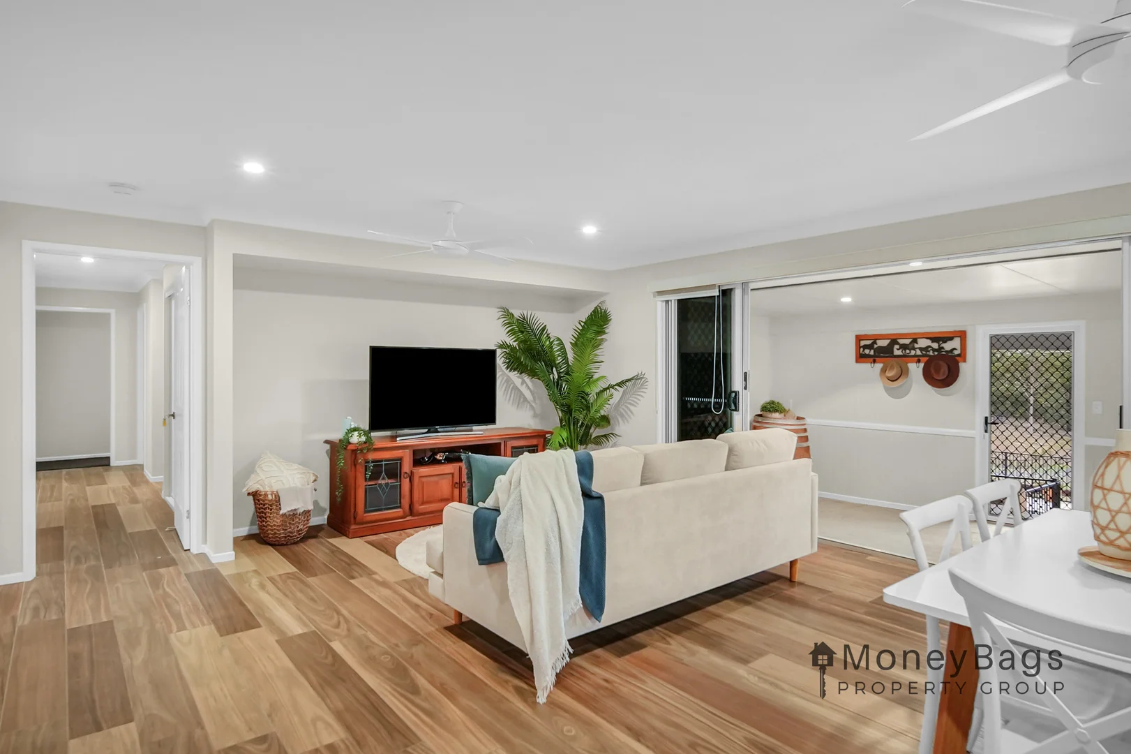 Additional image 15 of 21-25 Weatherly Drive, Jimboomba QLD 4280