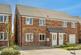 Dutchman Way, Bessacarr, Doncaster