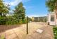 Additional image 2 of Springfield Road, Ruskington, Sleaford, Lincolnshire, NG34