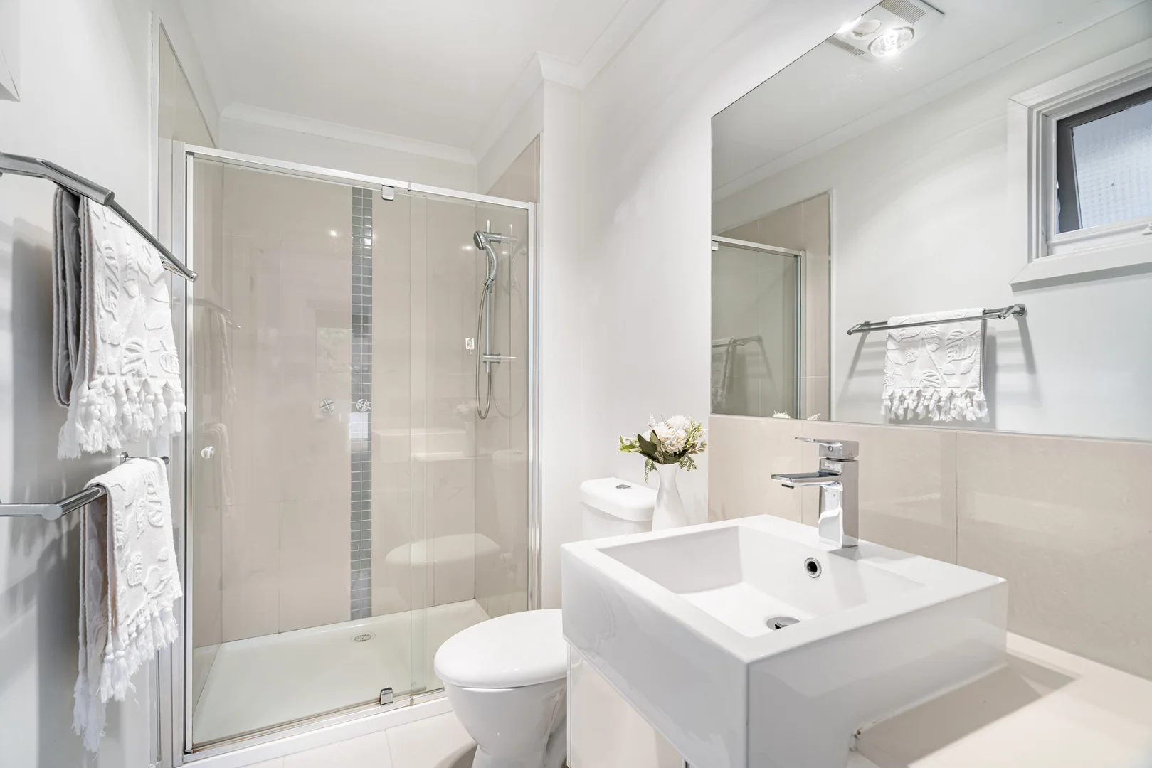 Additional image 6 of 25 Worthing Avenue, Doncaster East VIC 3109