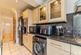 Additional image 5 of Tynemouth Drive, Enfield, EN1