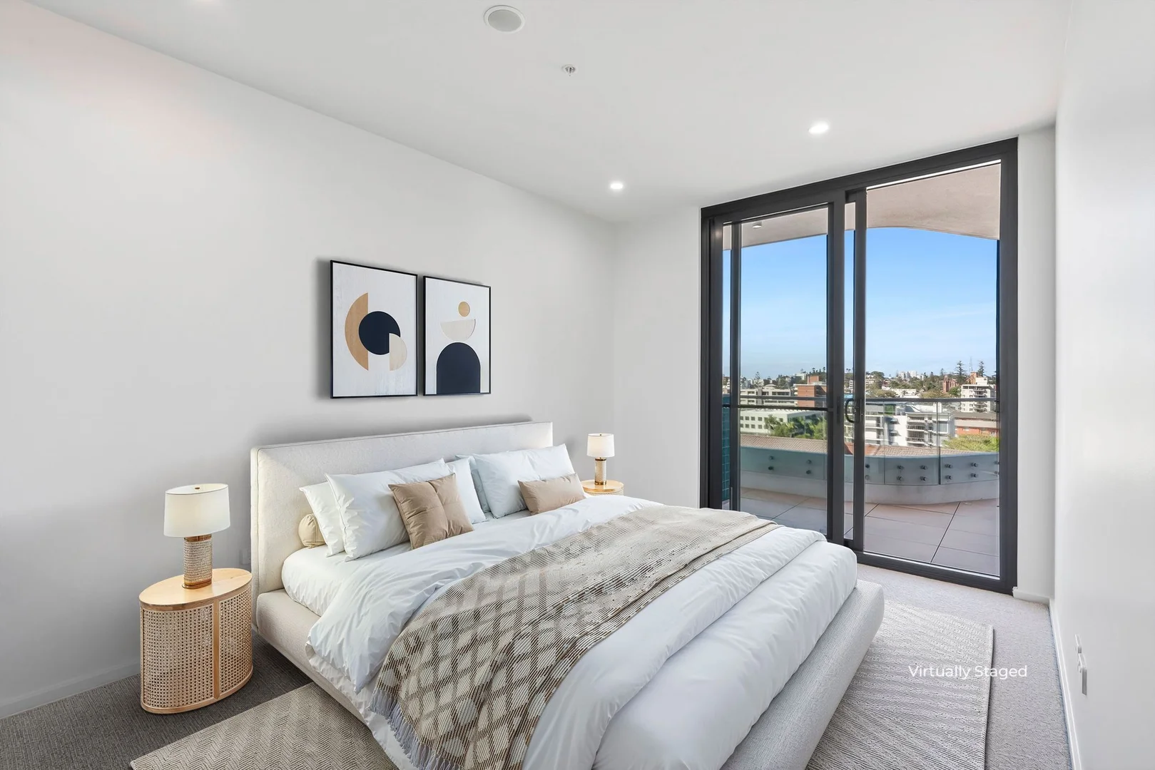 Additional image 13 of 404/28-30 Waugh Street, Port Macquarie NSW 2444