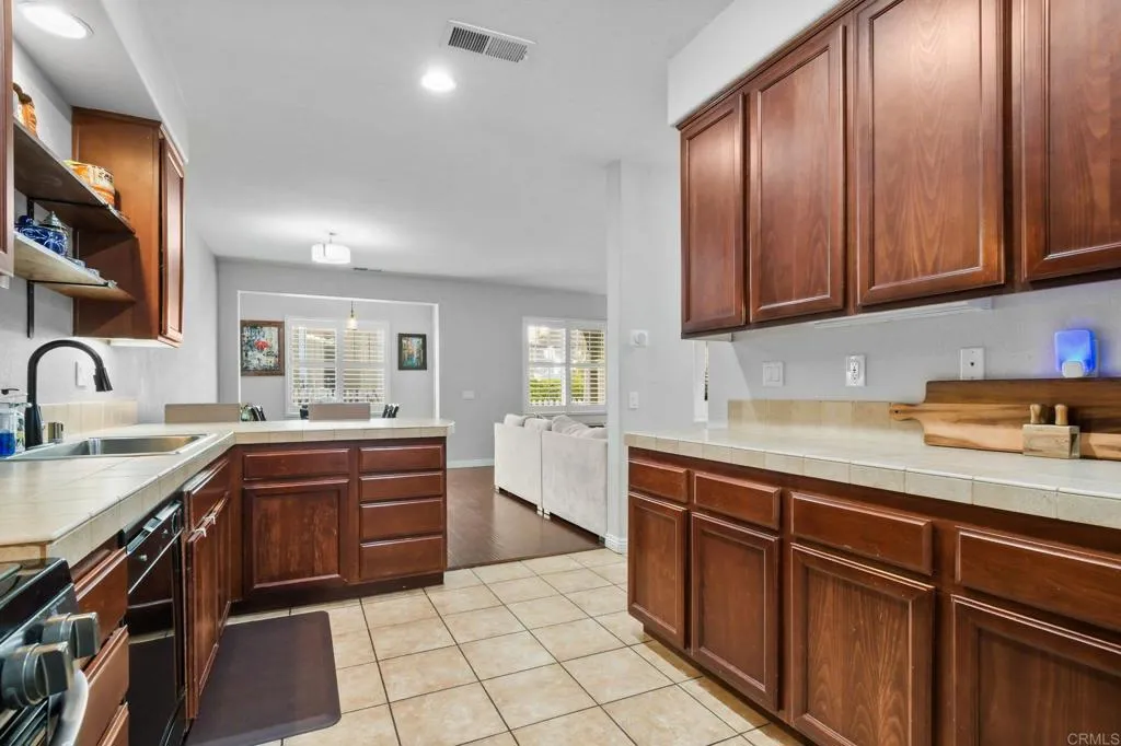 Additional image 19 of 1459 Claude Lane Unit 4, Chula Vista, CA 91913