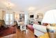 Additional image 7 of Nikita Terrace, Bodmin Hill, Lostwithiel, Cornwall, PL22