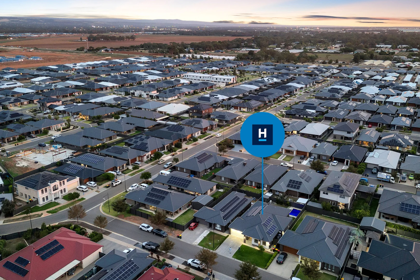 Additional image 35 of 5 Sam Circuit, Angle Vale SA 5117