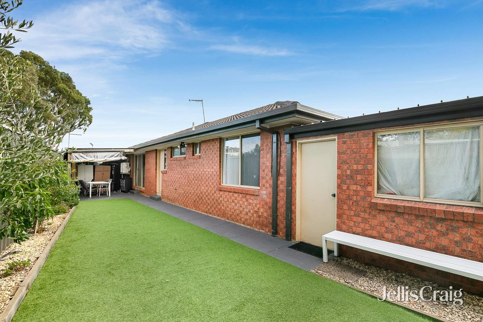 Additional image 9 of 2/11 Elgata Close, Meadow Heights VIC 3048