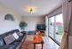 Additional image 10 of Islip Close, Wirral, CH61