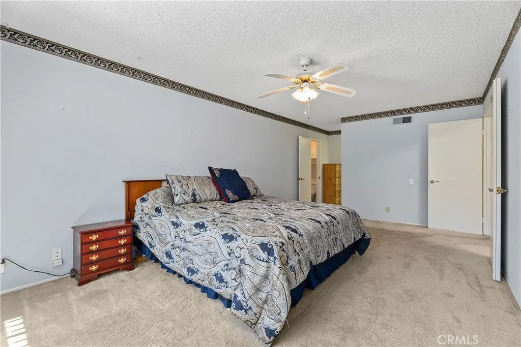 Additional image 46 of 22611 Demasia, Mission Viejo, CA 92691