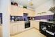 Additional image 3 of Grove Road, Luton