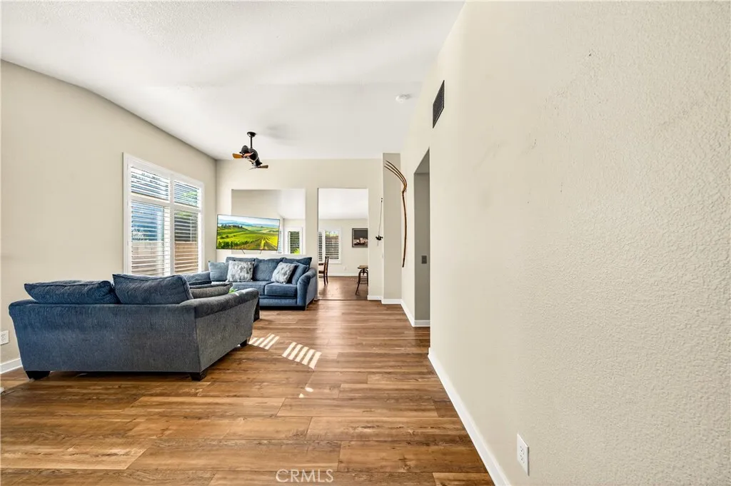 Additional image 9 of 32445 Stonewood Way, Lake Elsinore, CA 92530