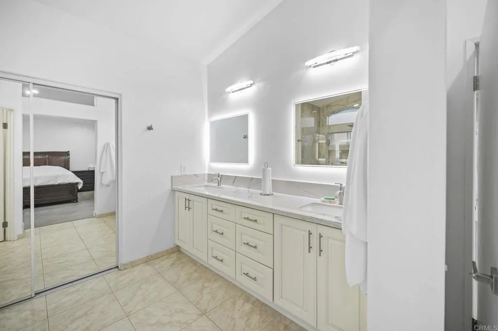 Additional image 25 of 8339 E County Dr, El Cajon, CA 92021