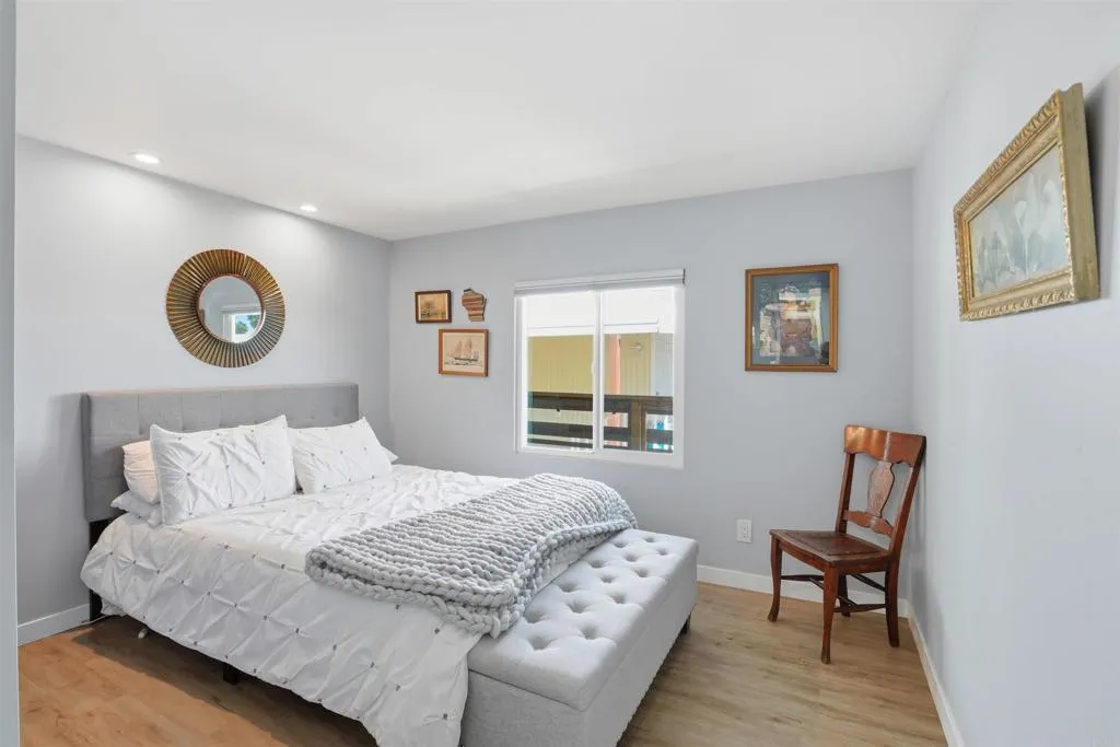 Additional image 19 of 3890 Sipes Lane Unit 53, San Ysidro, CA 92173