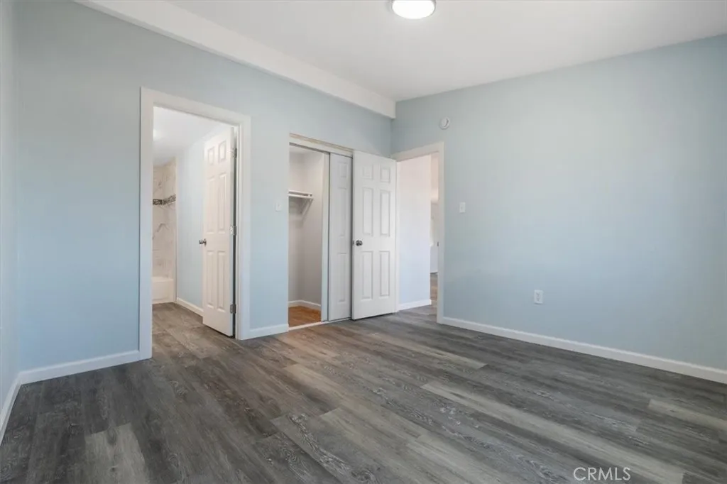 Additional image 26 of 108 2nd Street, Taft, CA 93268