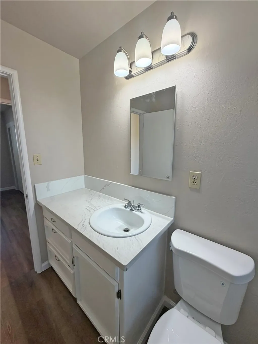 Additional image 10 of 2530 Ceres Avenue, Chico, CA 95973