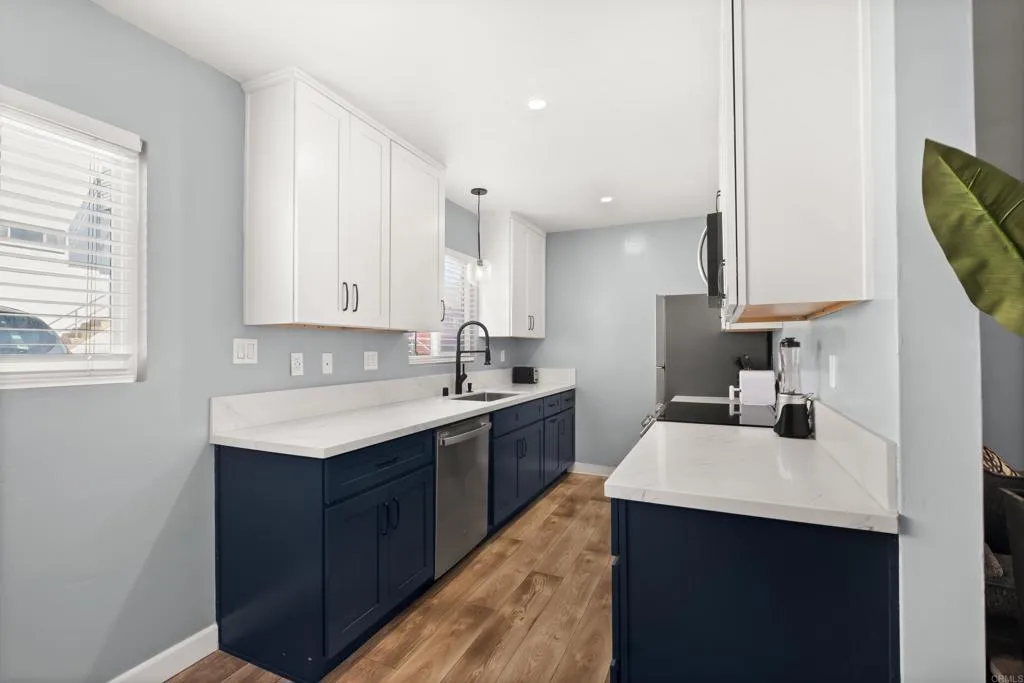 Additional image 43 of 5510 Adelaide Avenue Unit 3, San Diego, CA 92115