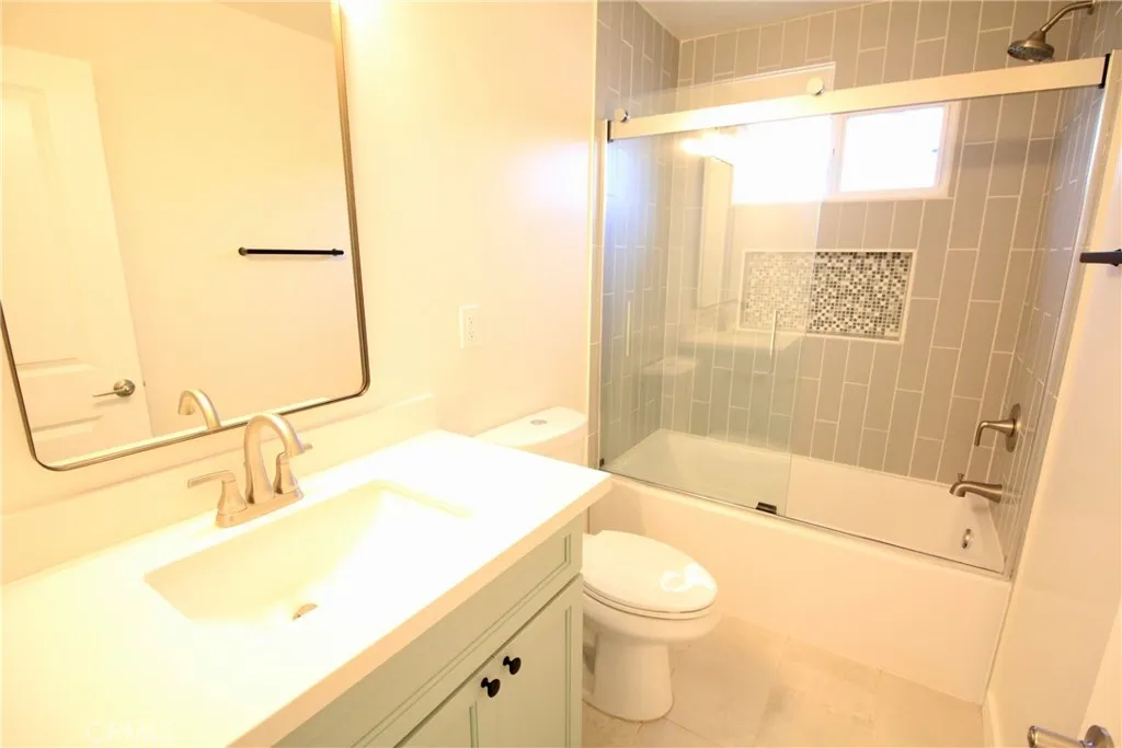 Additional image 25 of 3305 W Thornton Avenue, Anaheim, CA 92804
