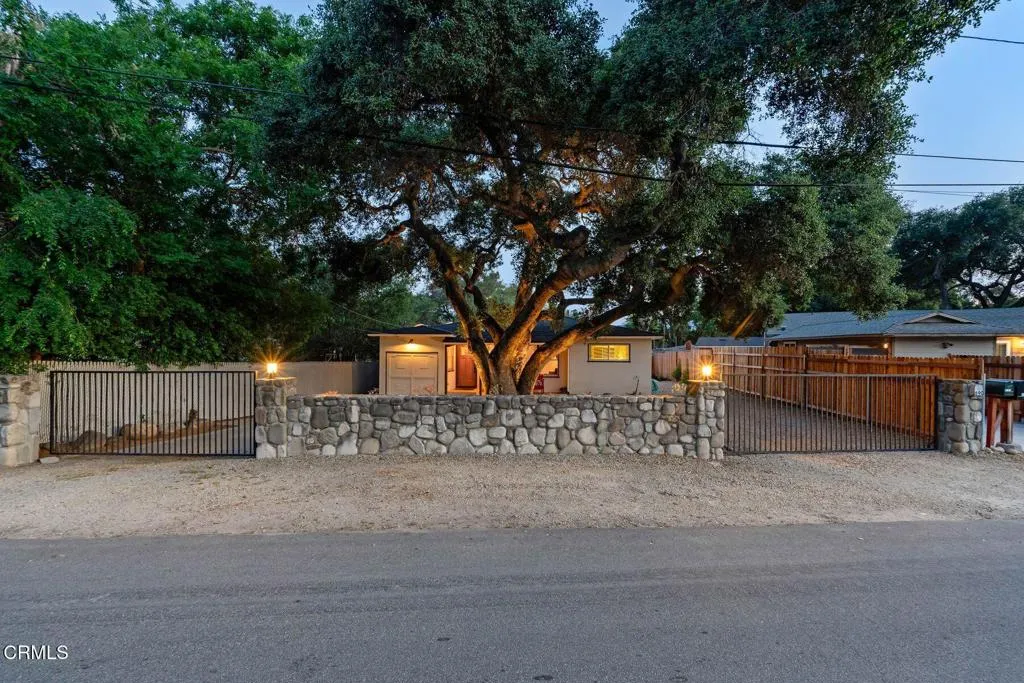 Additional image 2 of 690 Riverside Road, Oak View, CA 93022