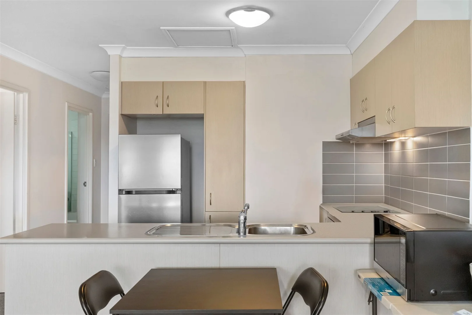 Additional image 10 of 341/26 - 32 Edward Street, Caboolture QLD 4510