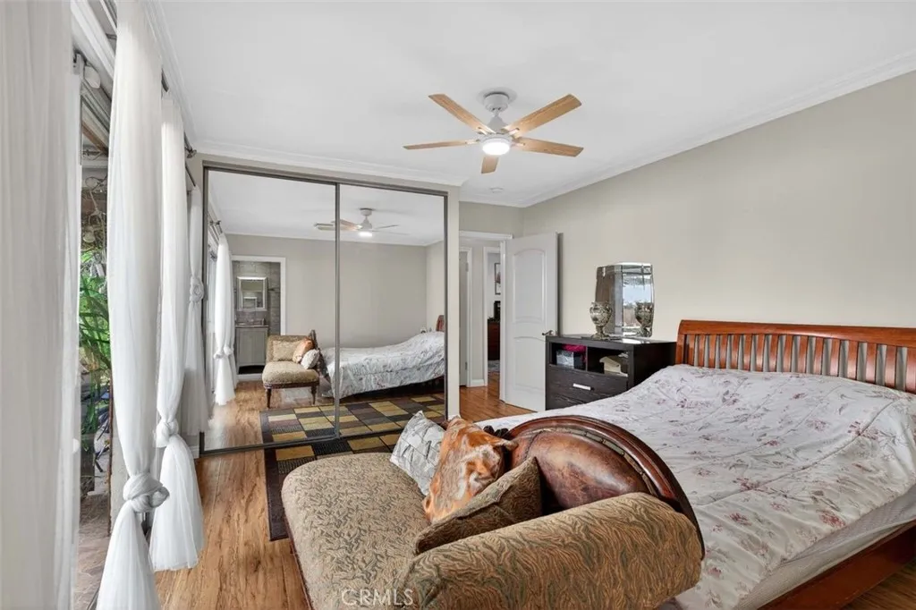 Additional image 63 of 820 S Kenneth, Burbank, CA 91501