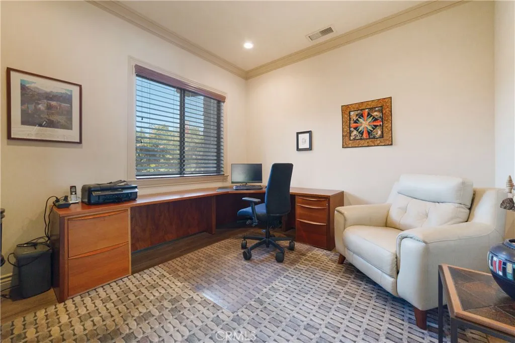 Additional image 32 of 4355 Ramona, Fallbrook, CA 92028