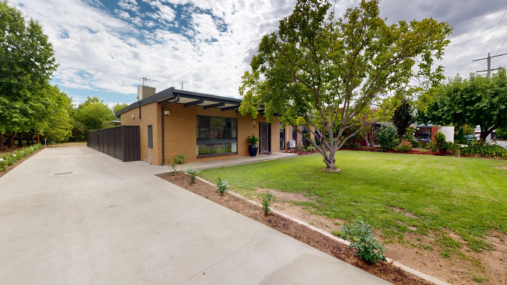 Additional image 2 of 6 Kingfisher Drive, Shepparton VIC 3630