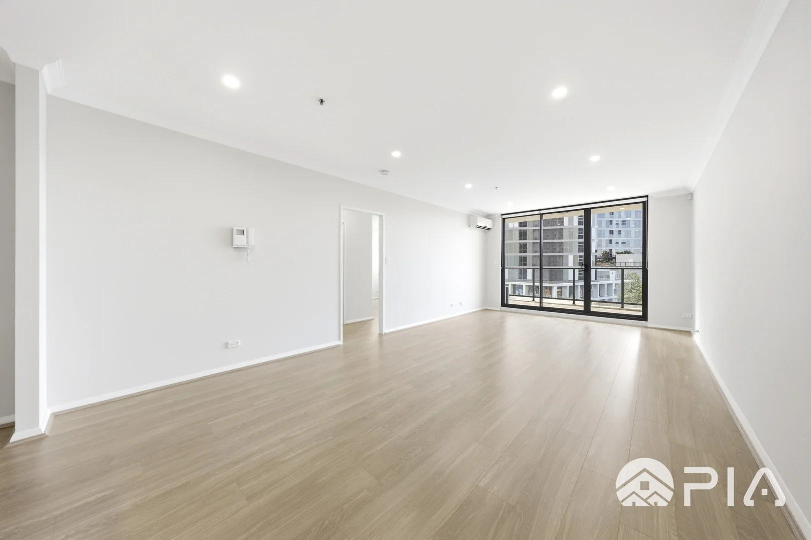 Additional image 11 of 197/109-113 George Street, Parramatta NSW 2150
