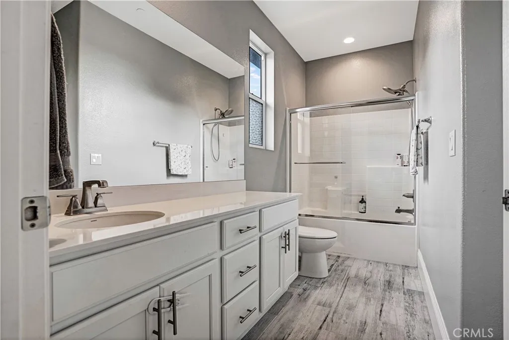 Additional image 52 of 29205 Catalpa, Lake Elsinore, CA 92530