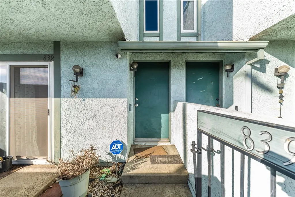 Additional image 5 of 839 Richland St, Upland, CA 91786