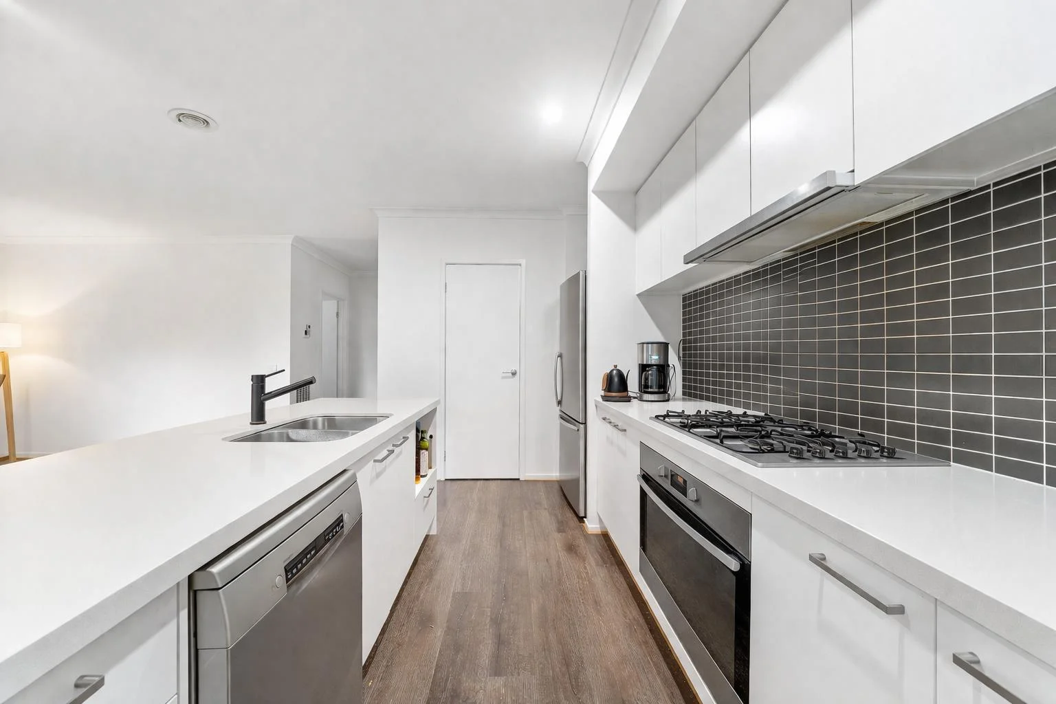 Additional image 4 of 17 Nassau Road, Point Cook VIC 3030