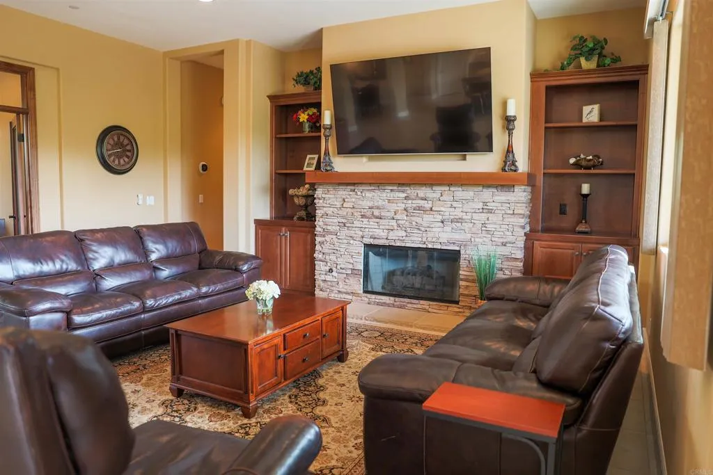 Additional image 17 of 849 Singing Ridge Road, El Cajon, CA 92019