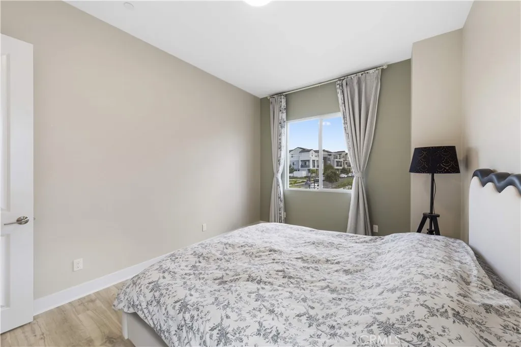 Additional image 31 of 130 Yugen, Irvine, CA 92618