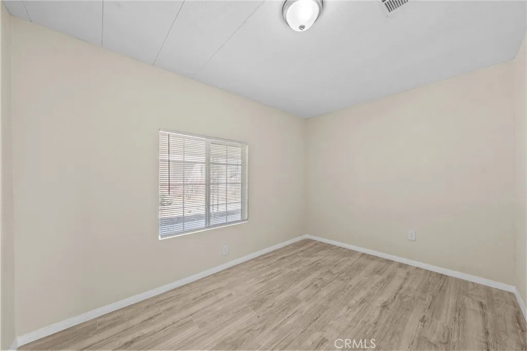 Additional image 55 of 44732 Cornish Ave, Hemet, CA 92544