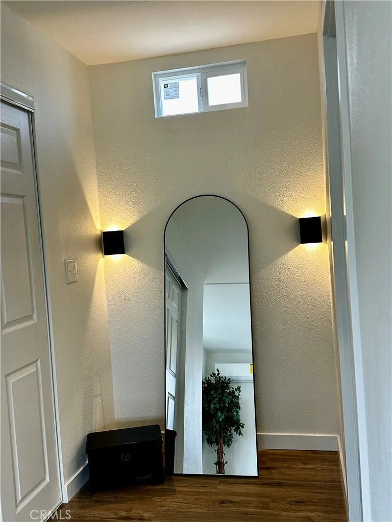 Additional image 35 of 15050 Monte Vista Avenue Unit 237, Chino Hills, CA 91709