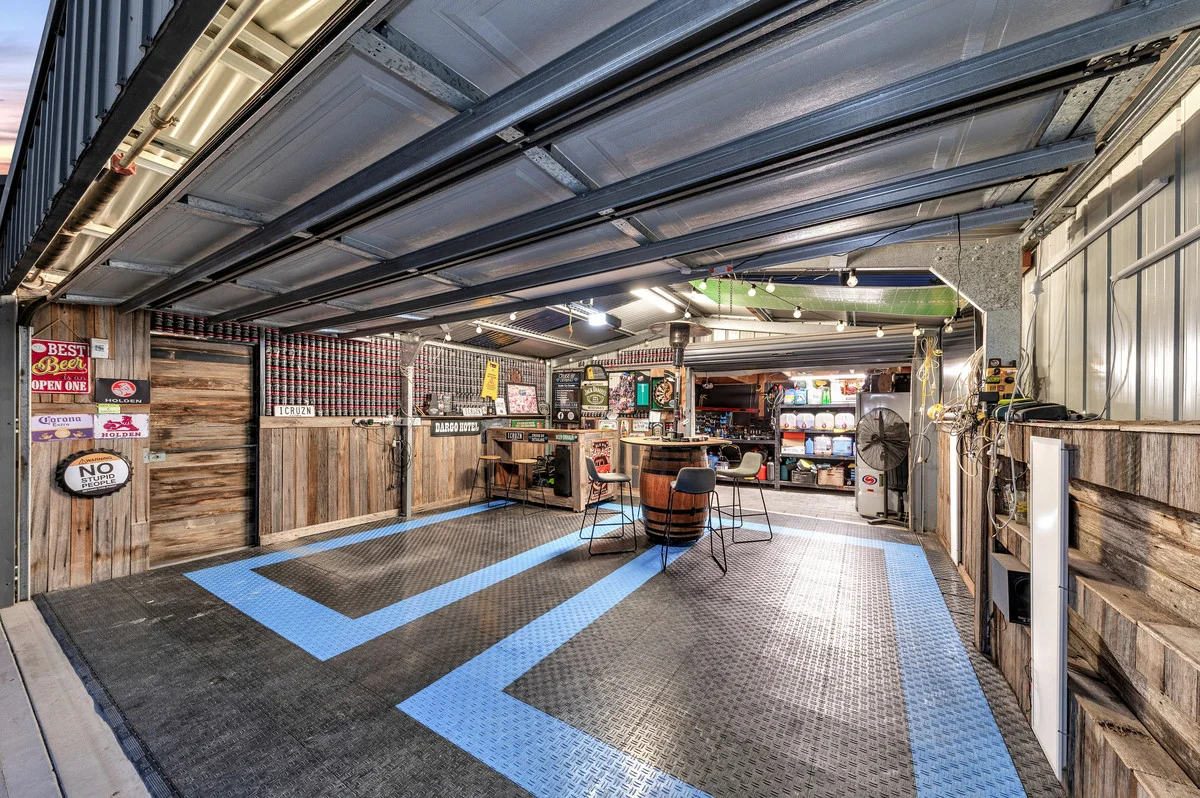 Additional image 17 of 22 Waverley Park Drive, Cranbourne North VIC 3977