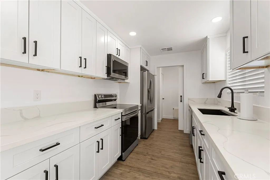 Additional image 55 of 9571 Brookline Ave, Desert Hot Springs, CA 92240
