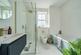 Additional image 6 of Sandford Road, Bromley, Kent, BR2