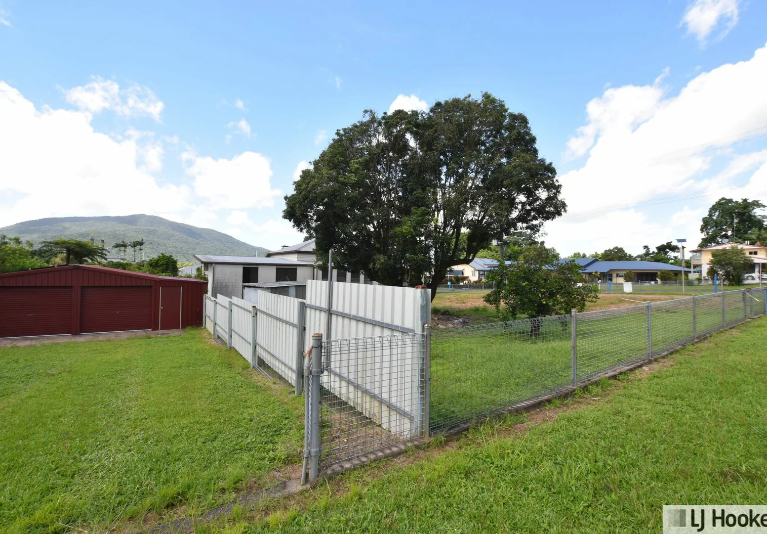 Additional image 13 of 8 Mars Street, Tully QLD 4854